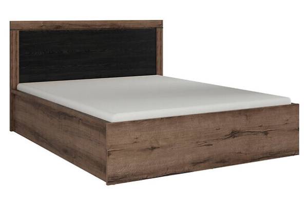 Легло Balin LOZ/140/B