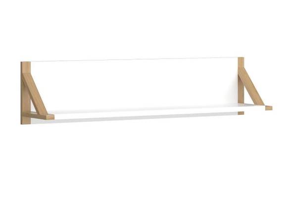 Полица Belle 96