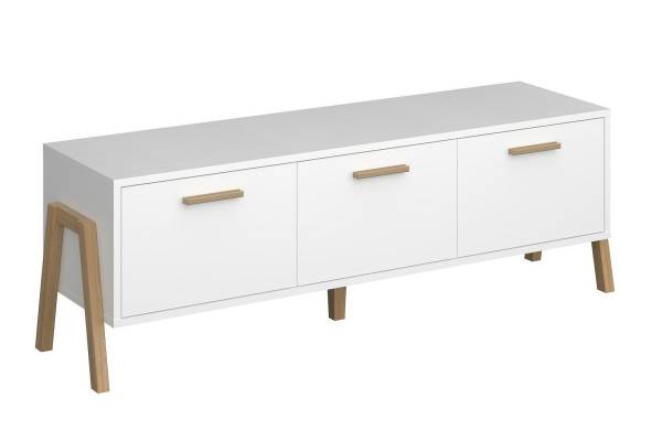 Тв шкаф Belle 3K