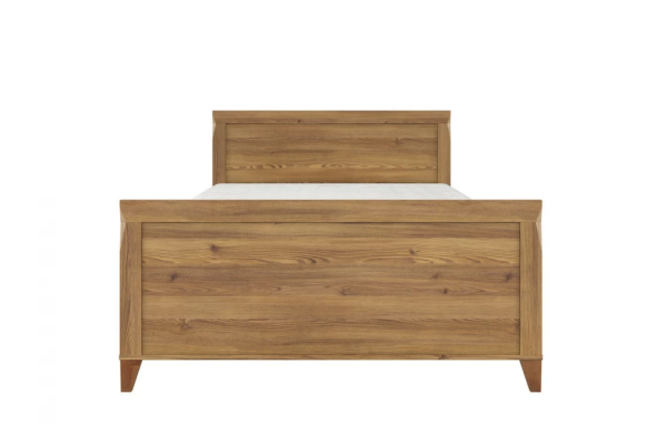 Легло Bergen LOZ/140