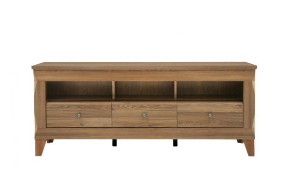 ТВ шкаф Bergen RTV3S