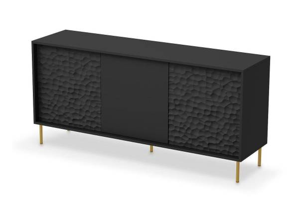 Скрин Bullet KM-1