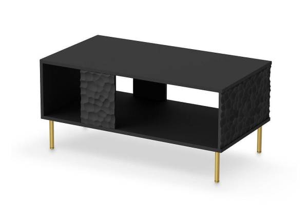 Холна маса Bullet LAW-1