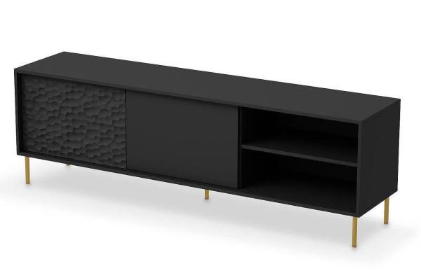 Тв шкаф Bullet RTV-1