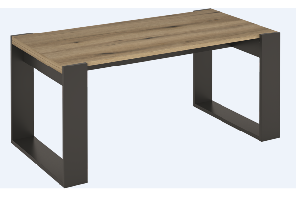 Холна маса Combo LAWA 