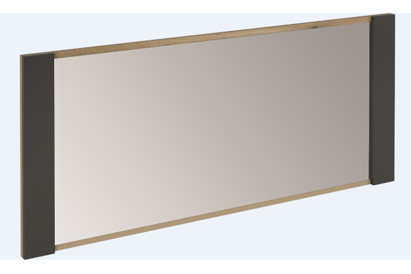 Огледало Combo LUS/140