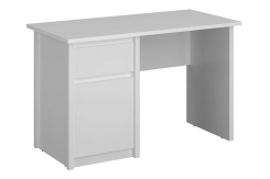 Бюро Erden BIU 1D1S/120