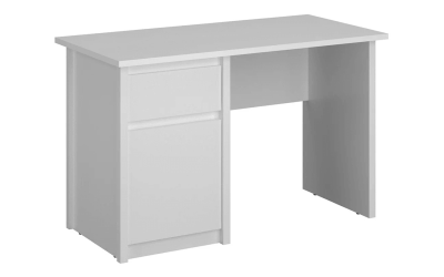 Бюро Erden BIU 1D1S/120