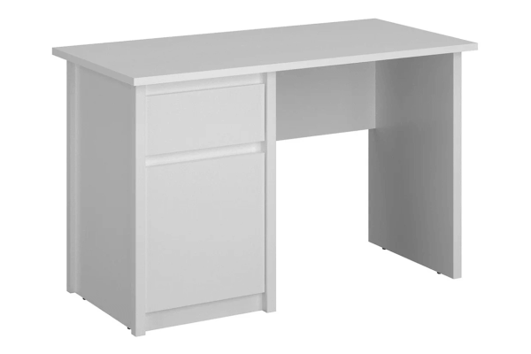 Бюро Erden BIU 1D1S/120