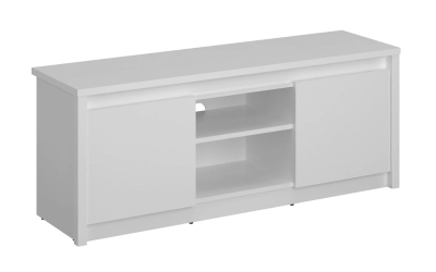 Тв шкаф Erden SZFK RTV2D 125
