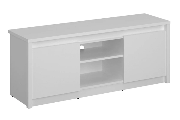 Тв шкаф Erden SZFK RTV2D 125