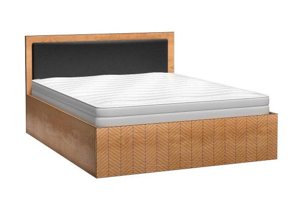 Легло Fonti 160 F-12