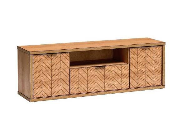 Тв шкаф Fonti F-6