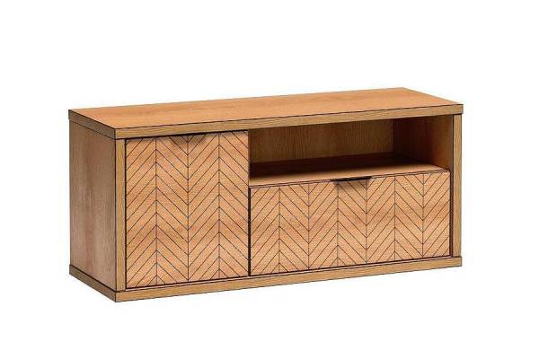 Тв шкаф Fonti F-7