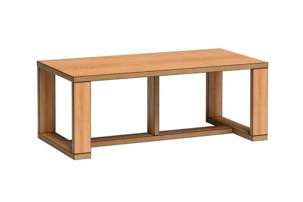 Холна маса Fonti F-8