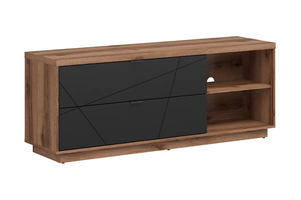 ТВ шкаф Forn RTV2S