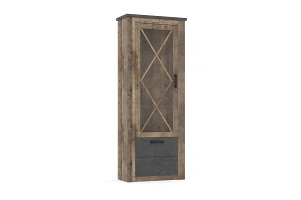 Пенал Georgia 1Д1В