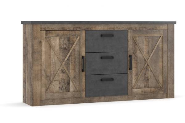 Скрин Georgia 2Д3Ш