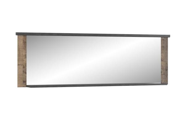 Огледало Georgia