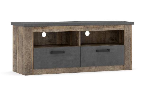 Тв шкаф Georgia 2Ш