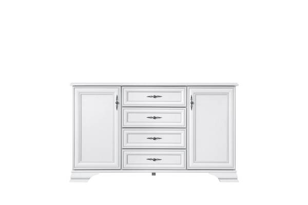 Скрин Idento KOM 2D4S