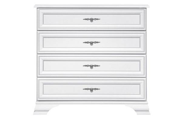 Скрин Idento KOM 4S