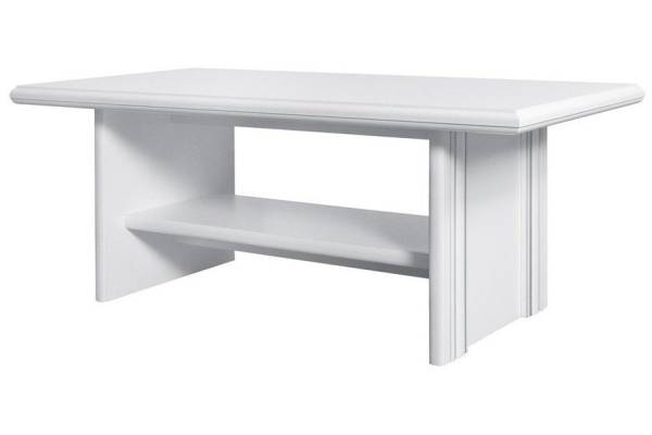 Холна маса Idento LAW