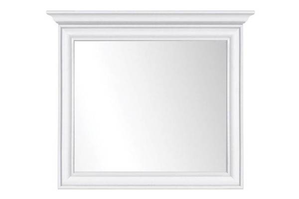 Огледало Idento LUS 90