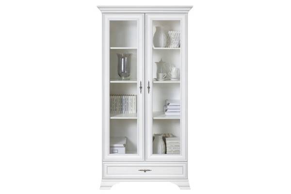 Витрина Idento REG 2W1S