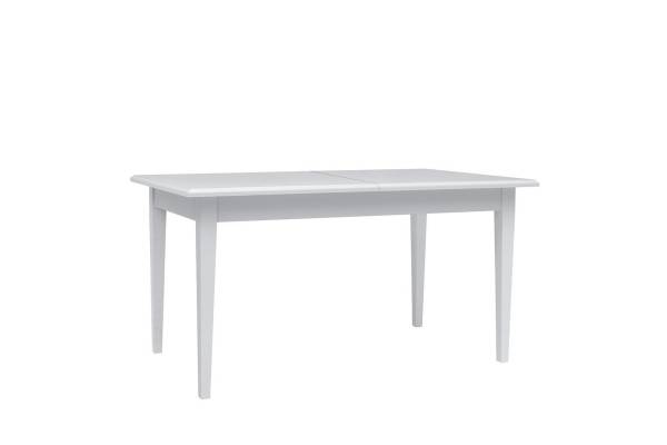 Трапезна маса Idento STO 145 - разтегателна