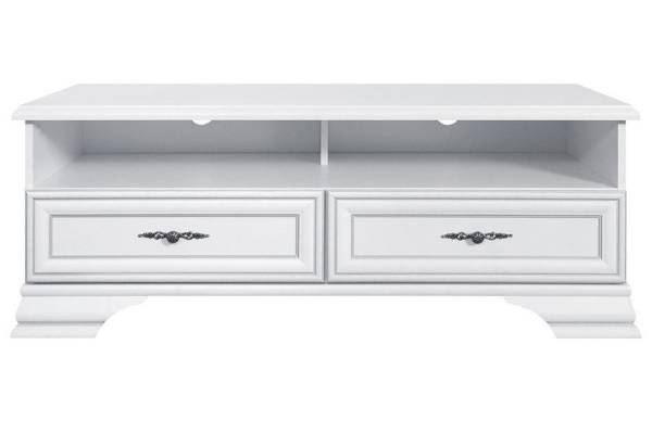 ТВ шкаф Idento RTV 2S