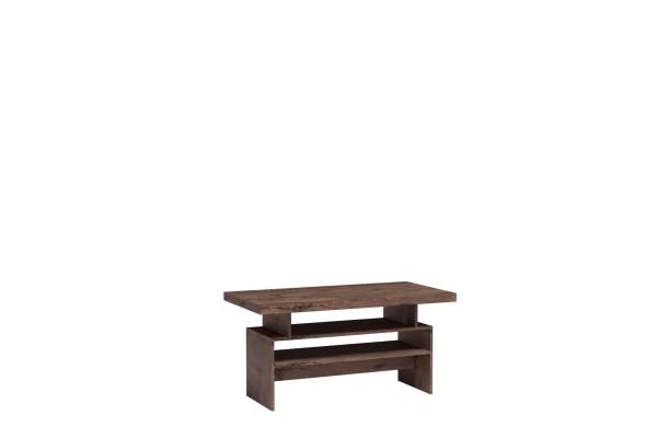 Холна маса Indianapolis I-13