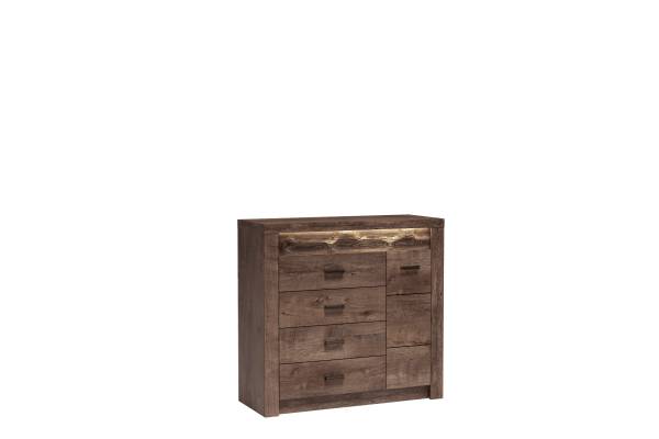 Скрин Indianapolis I-17