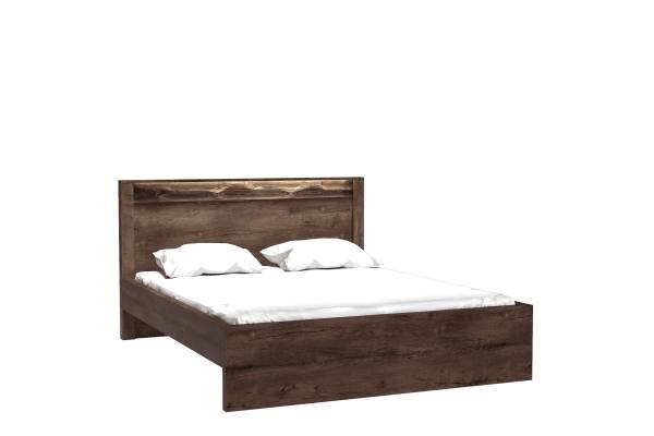 Легло Indianapolis 160 I-19