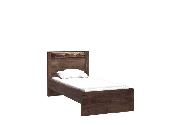 Легло Indianapolis 90 I-20