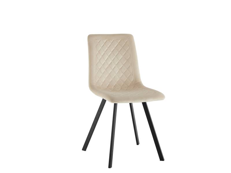 Трапезен стол K289 - Трапезни столове