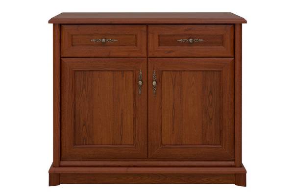 Скрин Kent EKOM 2D2S