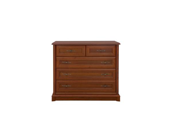 Скрин Kent EKOM 5S/10