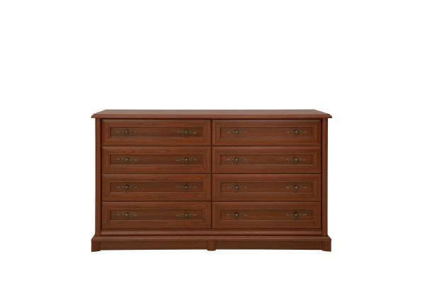 Скрин Kent EKOM 8S