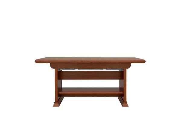 Холна маса Kent ELAST 130/170 - разтегателна