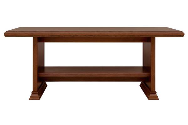 Холна маса Kent ELAW 130