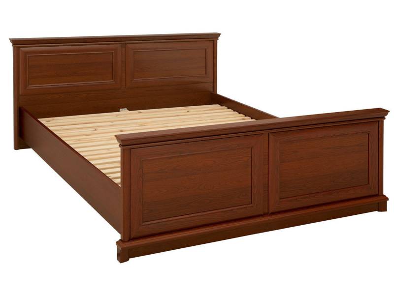 Легло Kent ELOZ 160 - Спални и легла