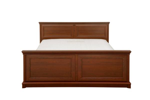 Легло Kent ELOZ 160