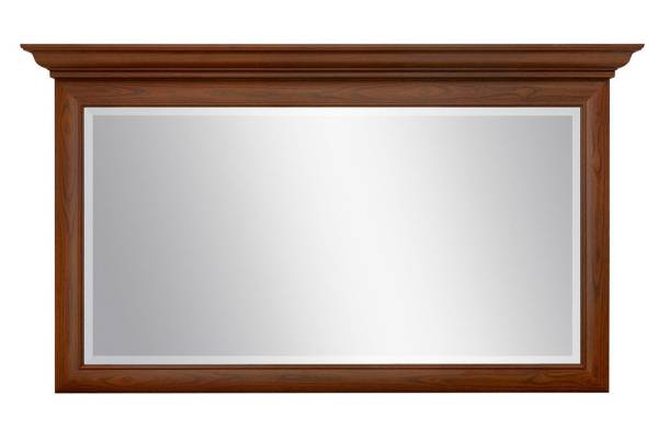 Огледало Kent ELUS 155