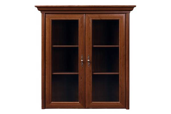 Витрина Kent ENAD 2W