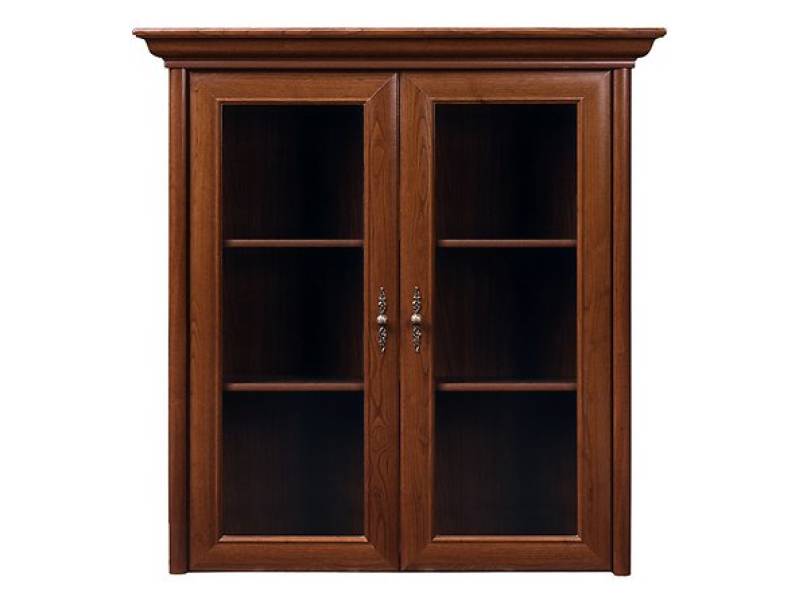 Етажерка Kent ENAD 2W - Шкафове и етажерки