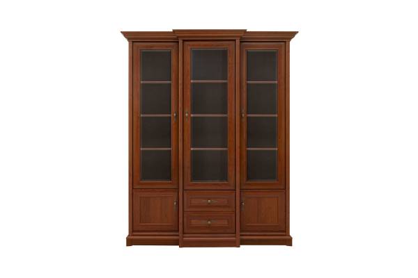 Витрина Kent EREG3W2S