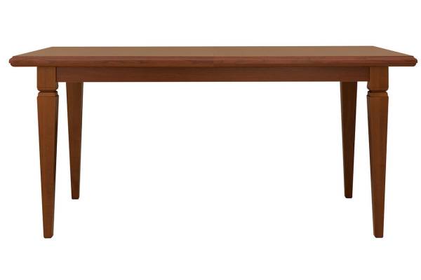 Трапезна маса Kent ESTO 160 - разтегателна