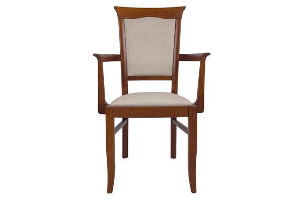 Стол Kent EKRS_P