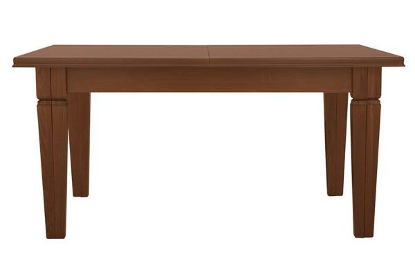 Трапезна маса Kent MAX - разтегателна